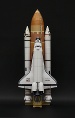 Discovery (STS-41D)