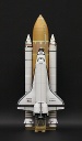 Endeavour (STS-49)
