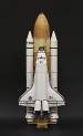 Discovery (STS-128)