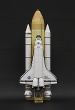Discovery (STS-133)