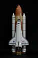 Endeavour (STS-134)
