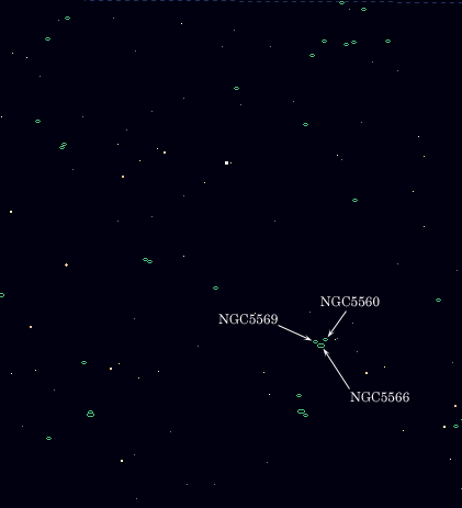 <NGC5566付近クリッカブルマップ>